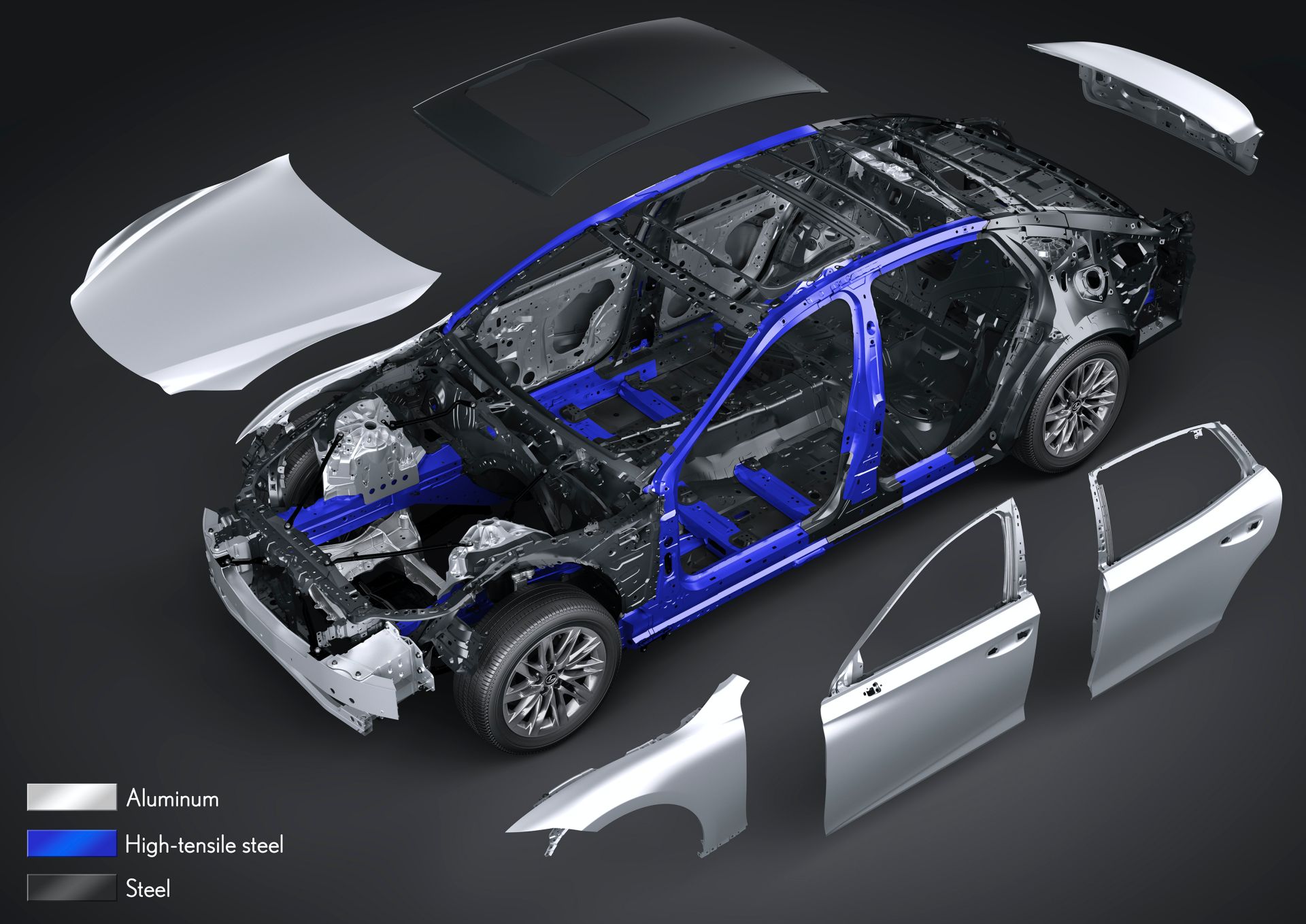 Lexus-LS-facelift-2021-53