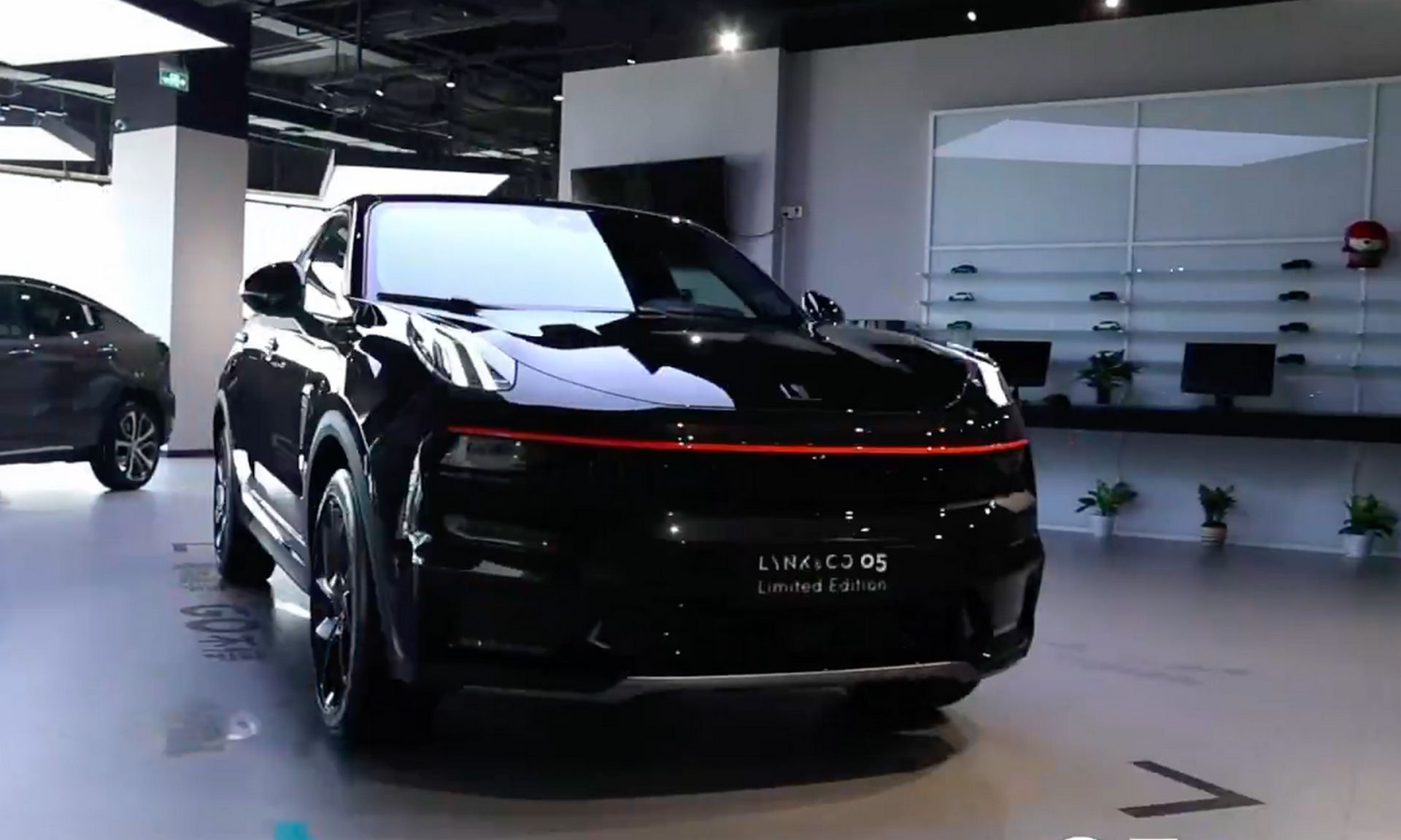 Lynk_Co_05_Limited_Edition_0001