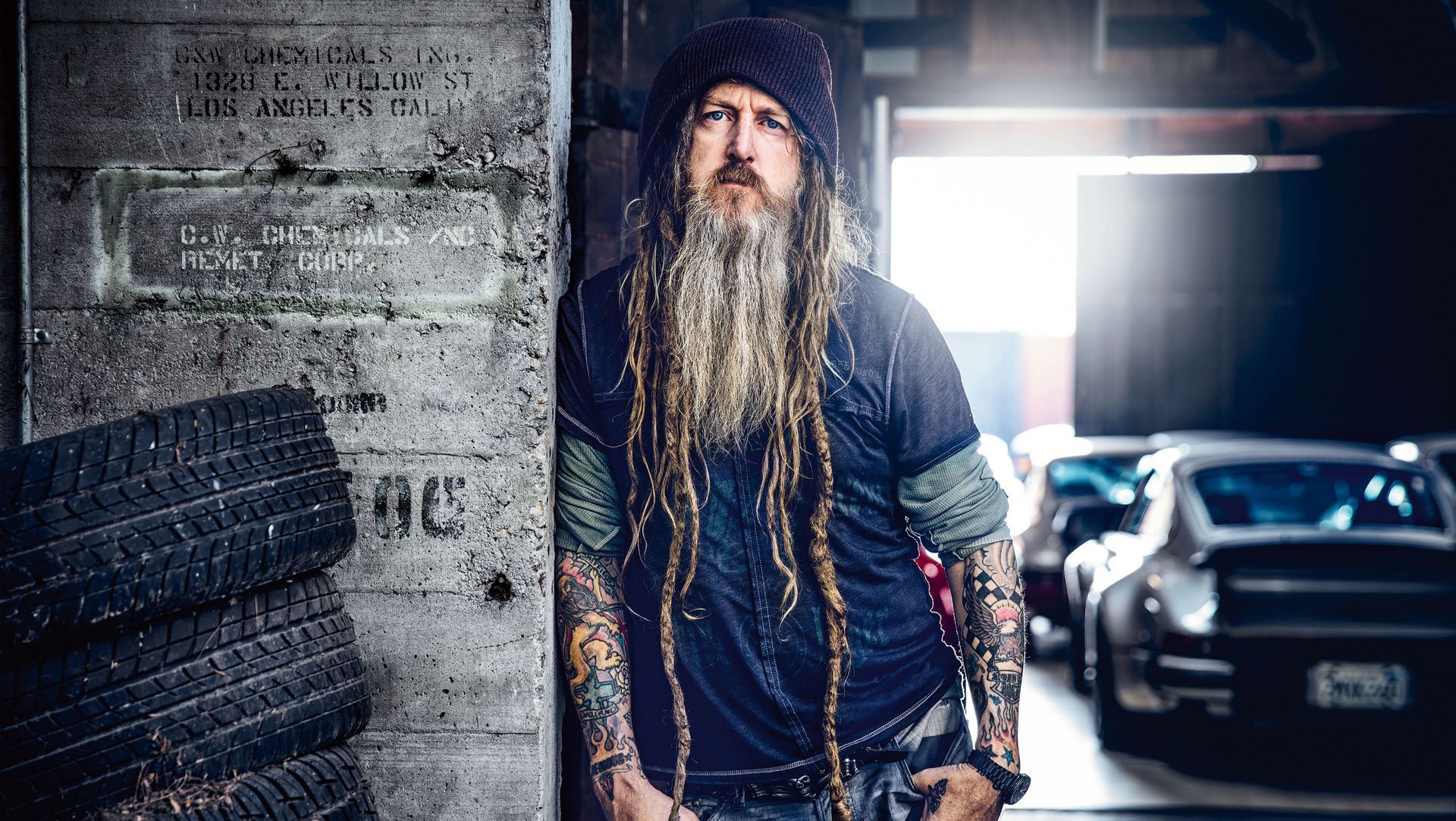 high_magnus_walker_2017_porsche_ag_1
