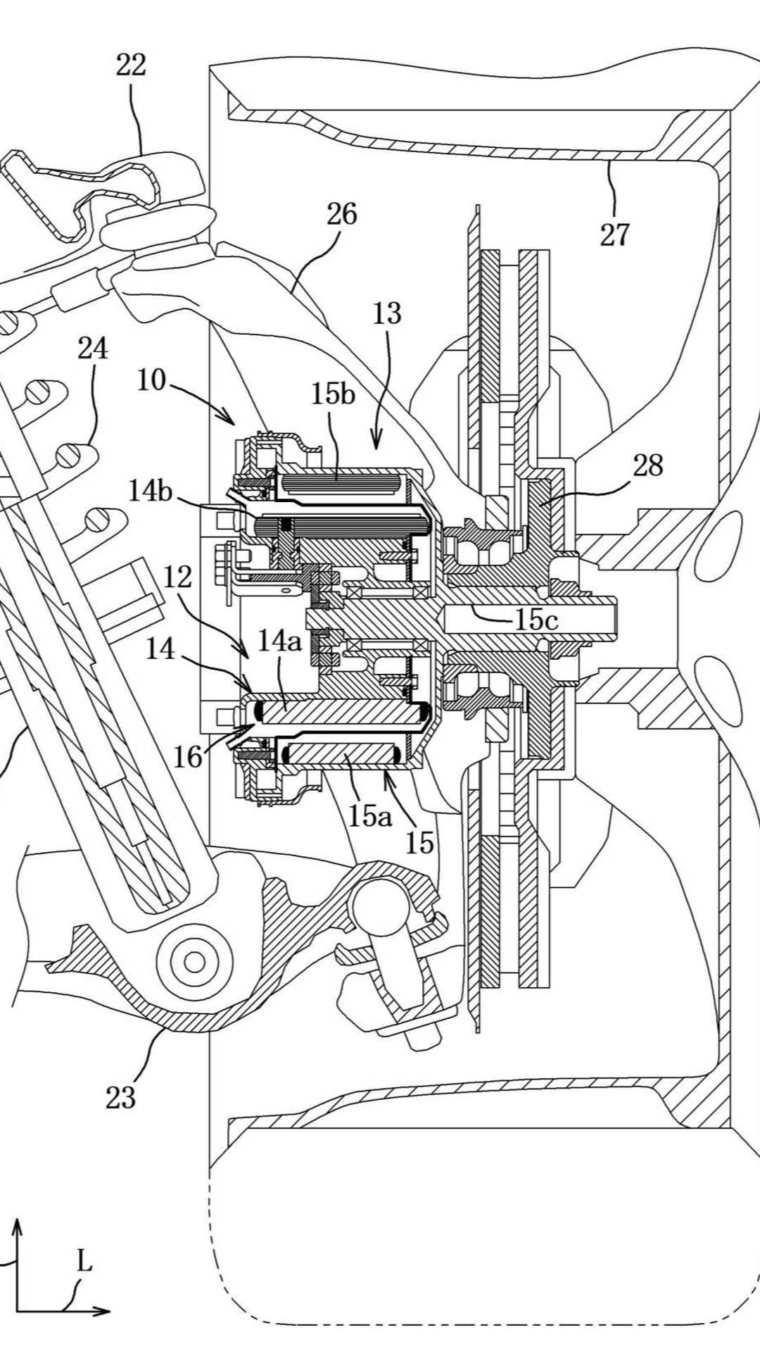 Mazda-Rotary-Engine-Hybrid-Patent-3
