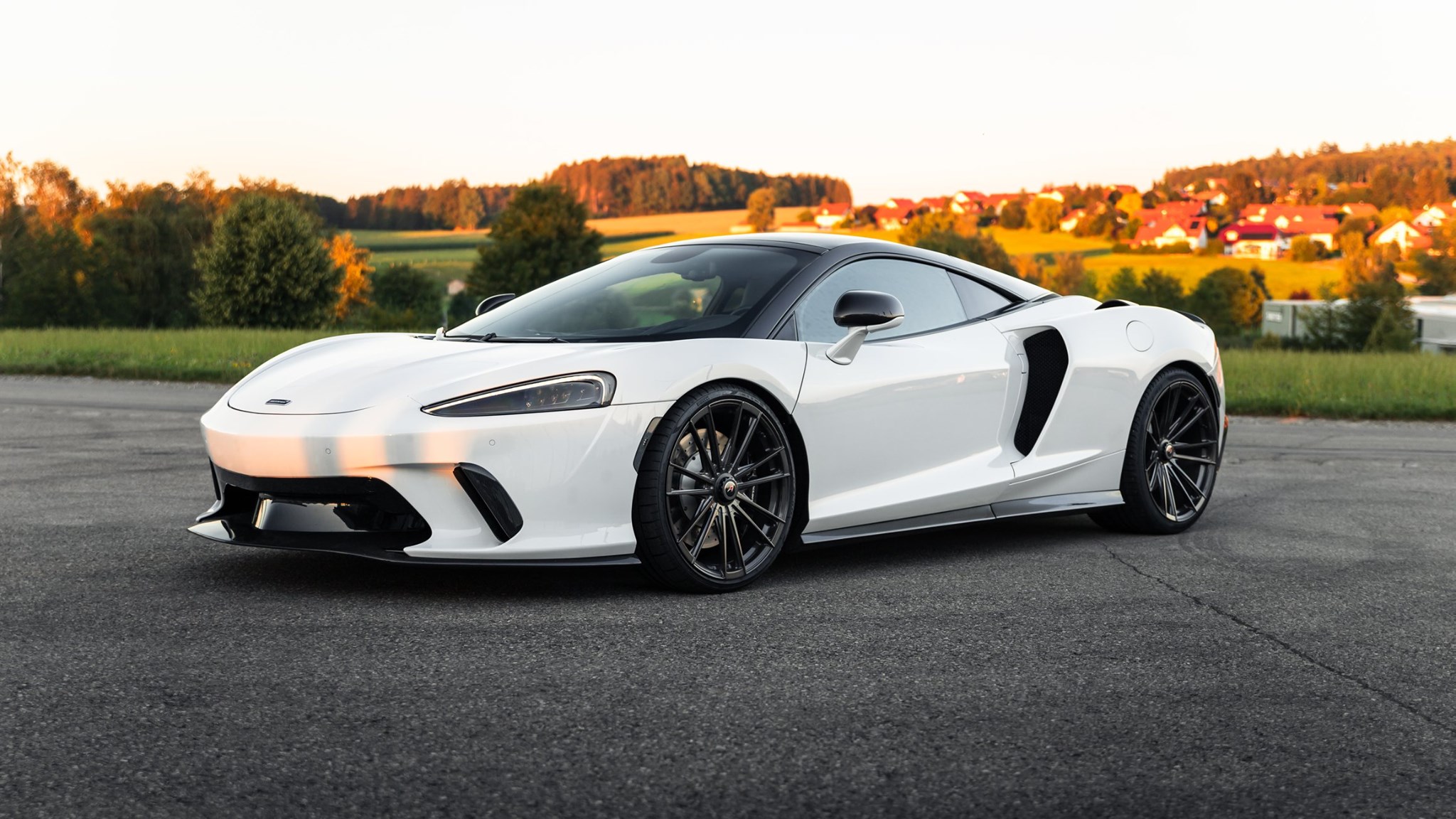 McLaren-GT-by-Novitec-1