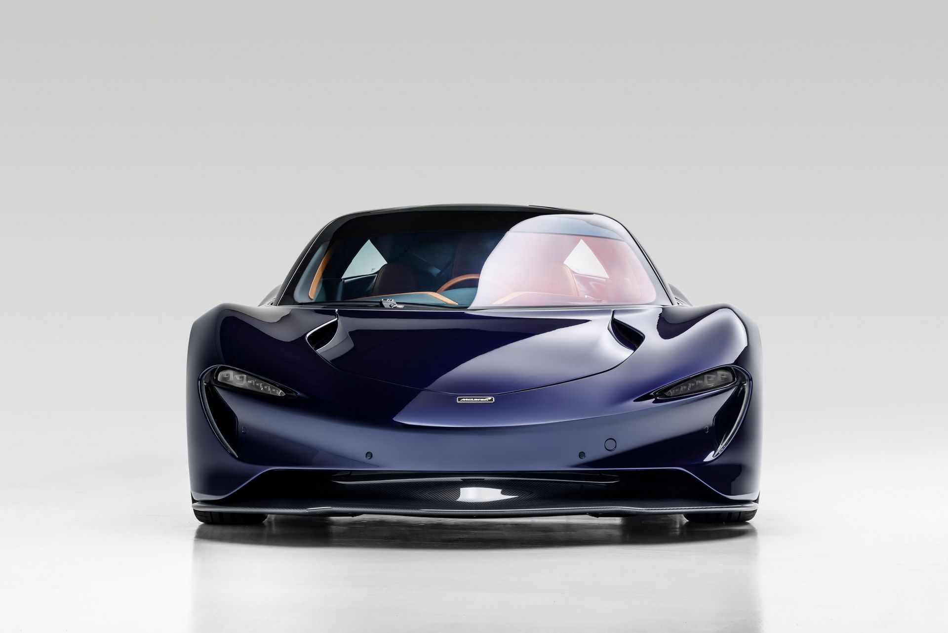 McLaren-Speedtail-11
