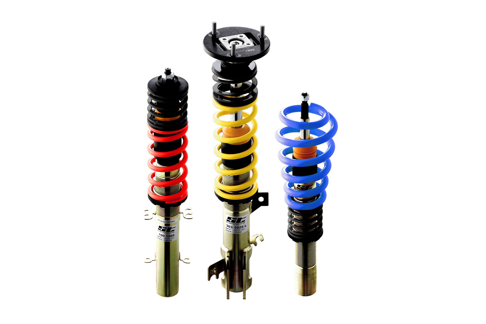 ST_PR_SB_Motorsport_Navara_R_Individualisierung_012