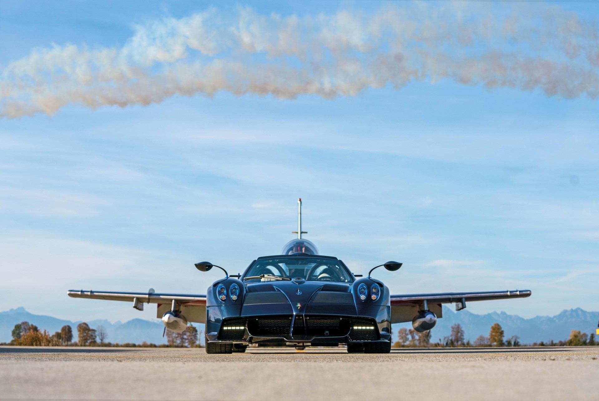 Pagani_Huayra_Tricolore_0006