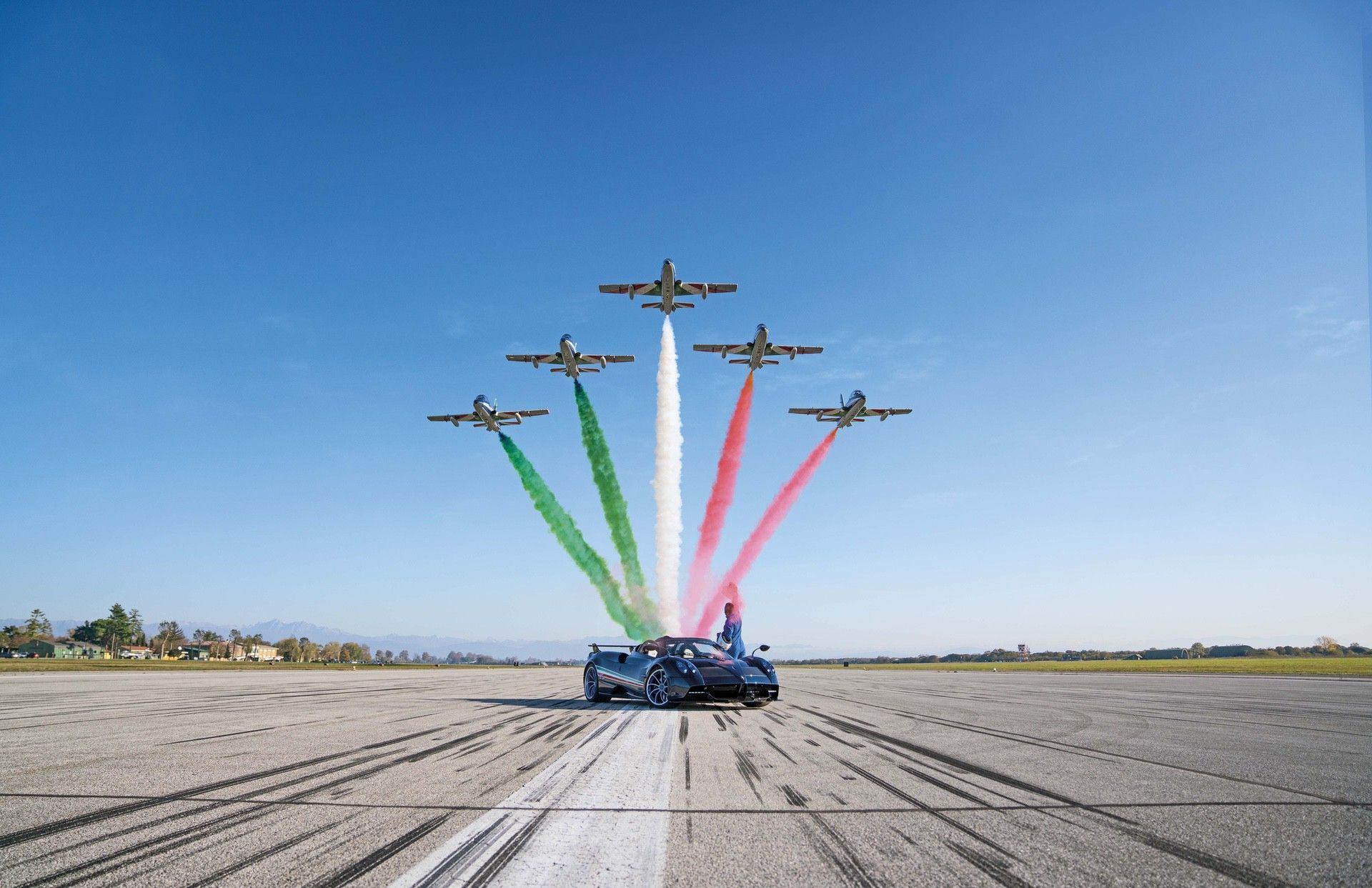 Pagani_Huayra_Tricolore_0007