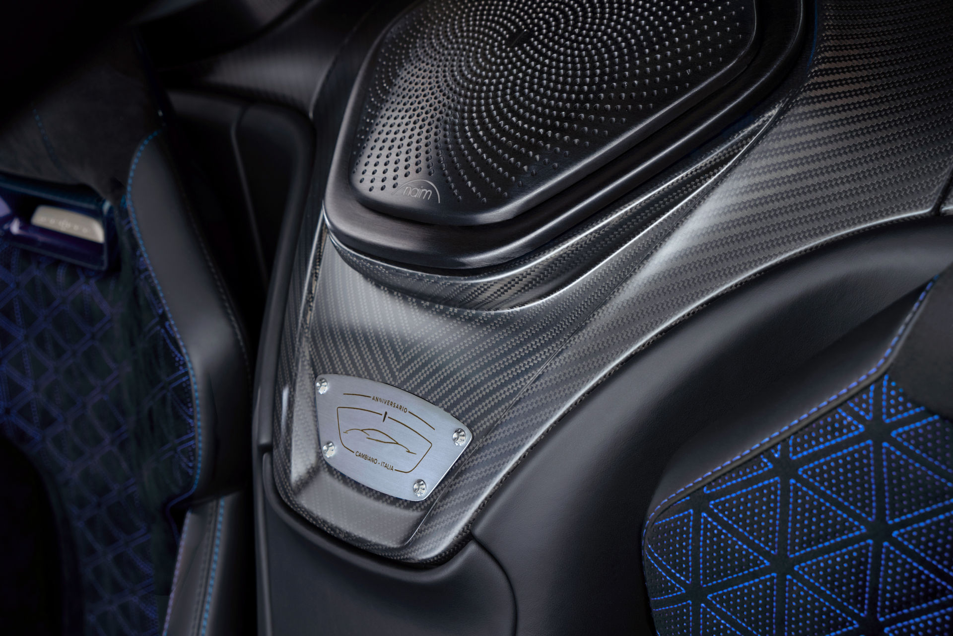 Pininfarina_Battista_Naim_Audio_0001