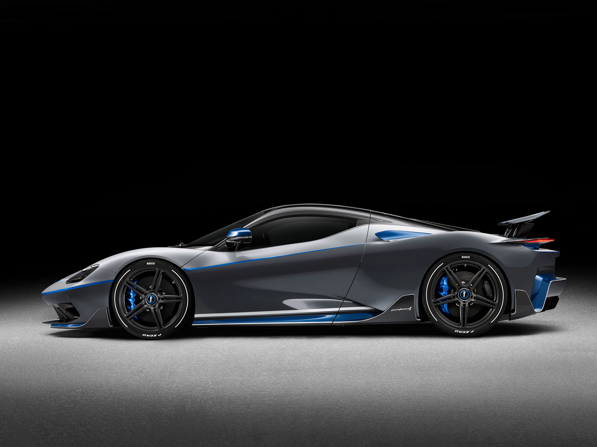 Pininfarina_Battista_Naim_Audio_0005
