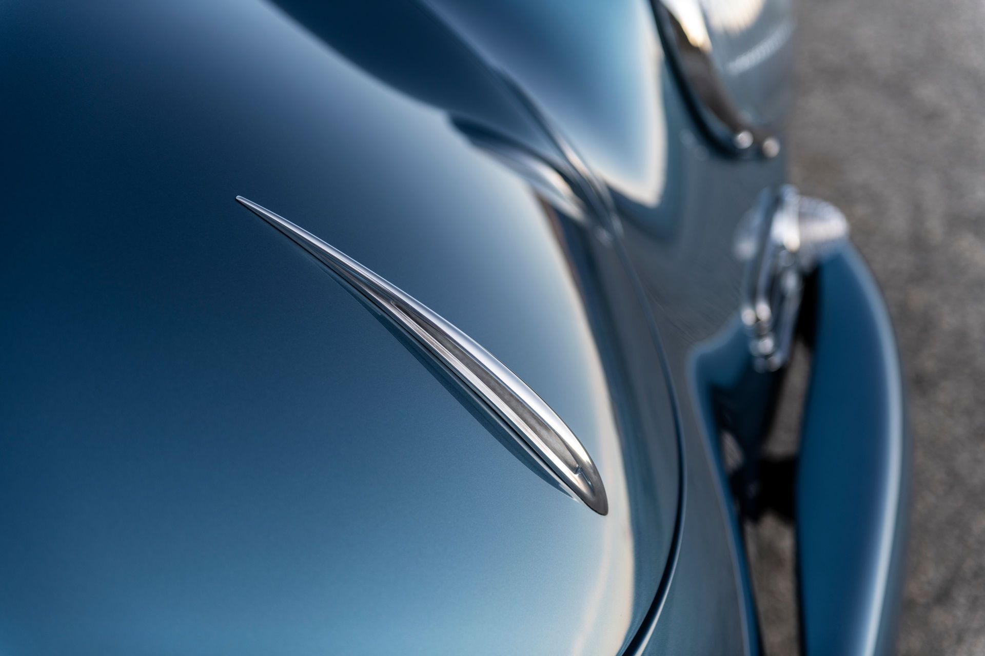 Porsche-356-A-Coupe-Restomod-Emory-Motorsports-10