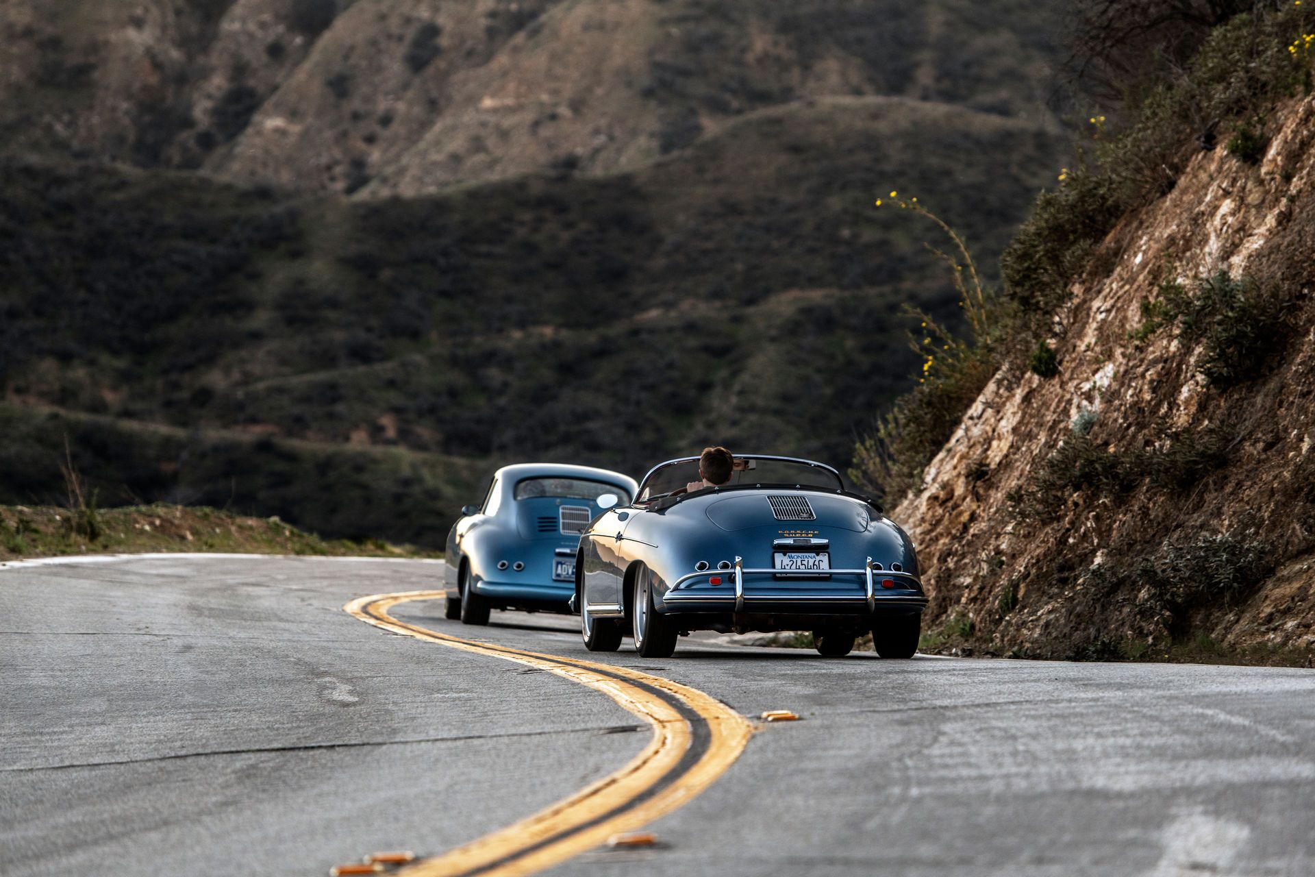Porsche-356-A-Coupe-Restomod-Emory-Motorsports-17