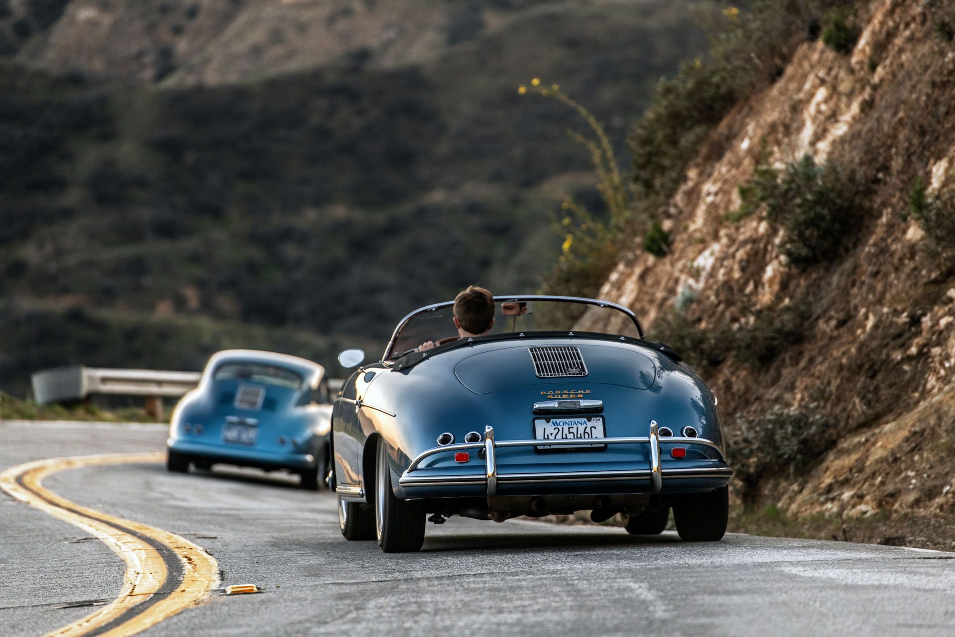 Porsche-356-A-Coupe-Restomod-Emory-Motorsports-19