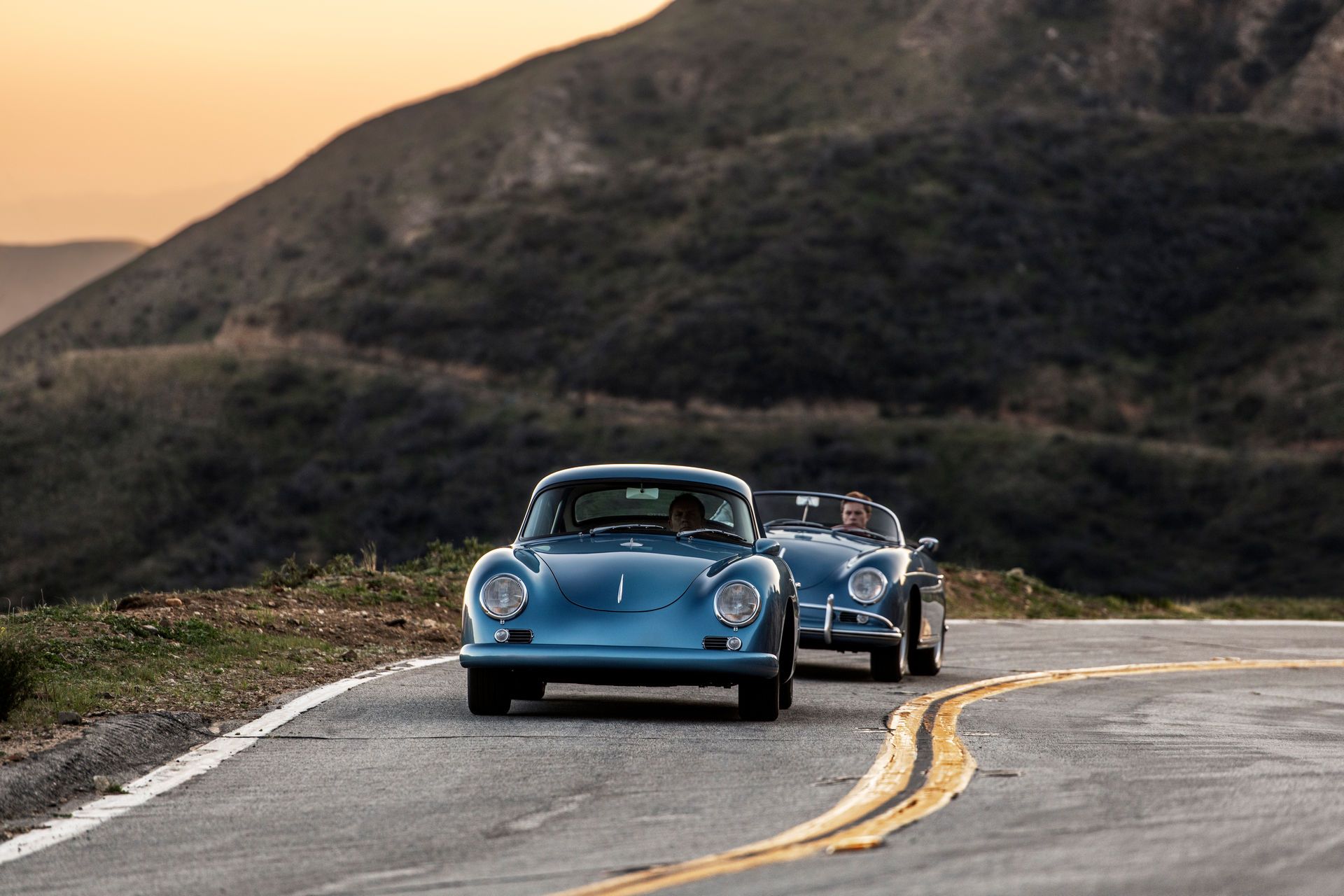 Porsche-356-A-Coupe-Restomod-Emory-Motorsports-20