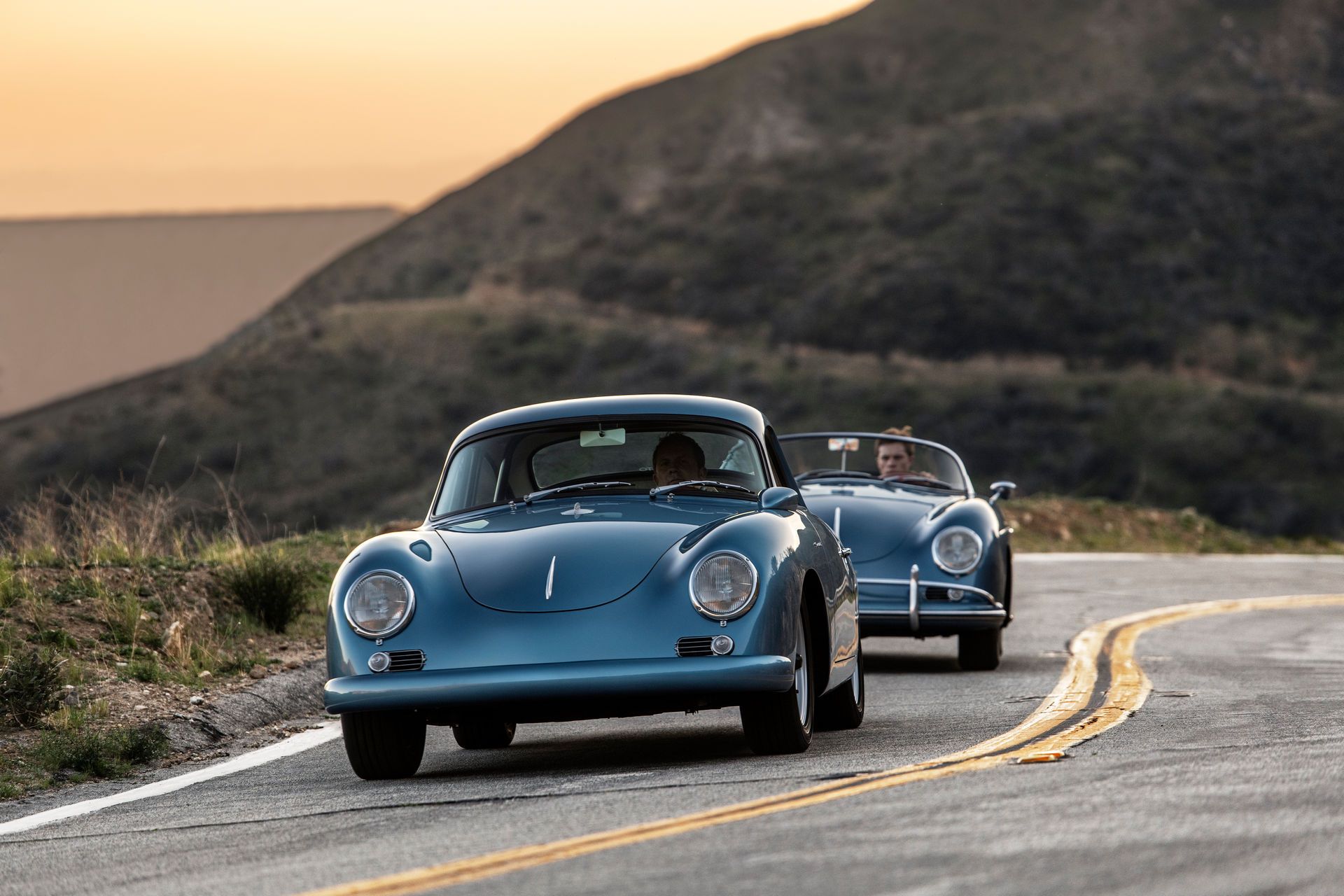Porsche-356-A-Coupe-Restomod-Emory-Motorsports-21