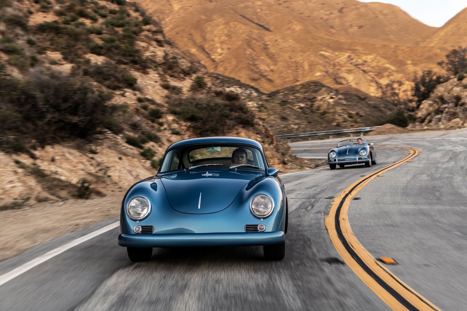 Porsche-356-A-Coupe-Restomod-Emory-Motorsports-24