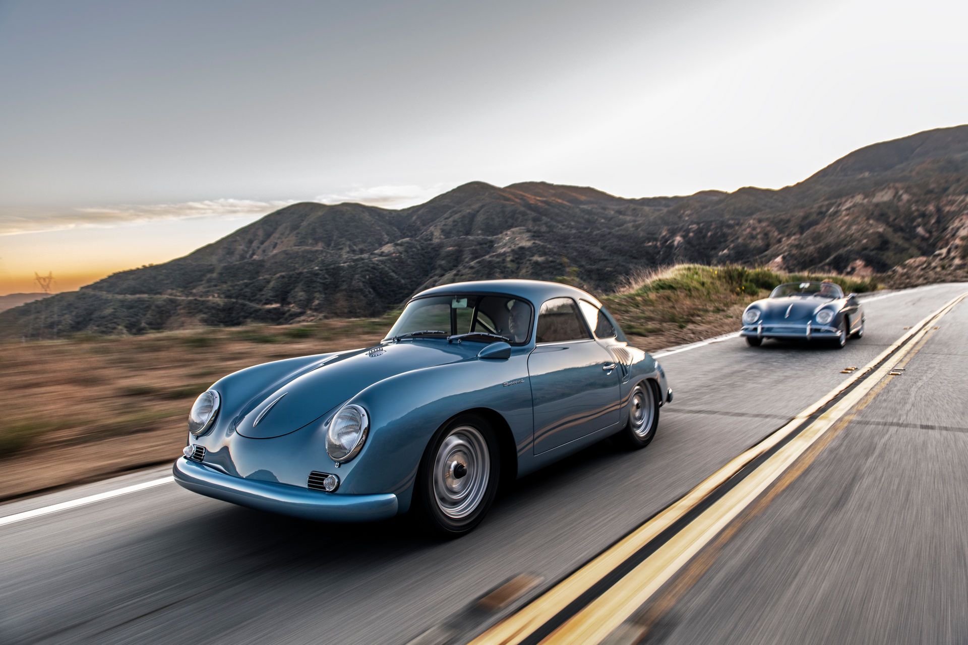 Porsche-356-A-Coupe-Restomod-Emory-Motorsports-26
