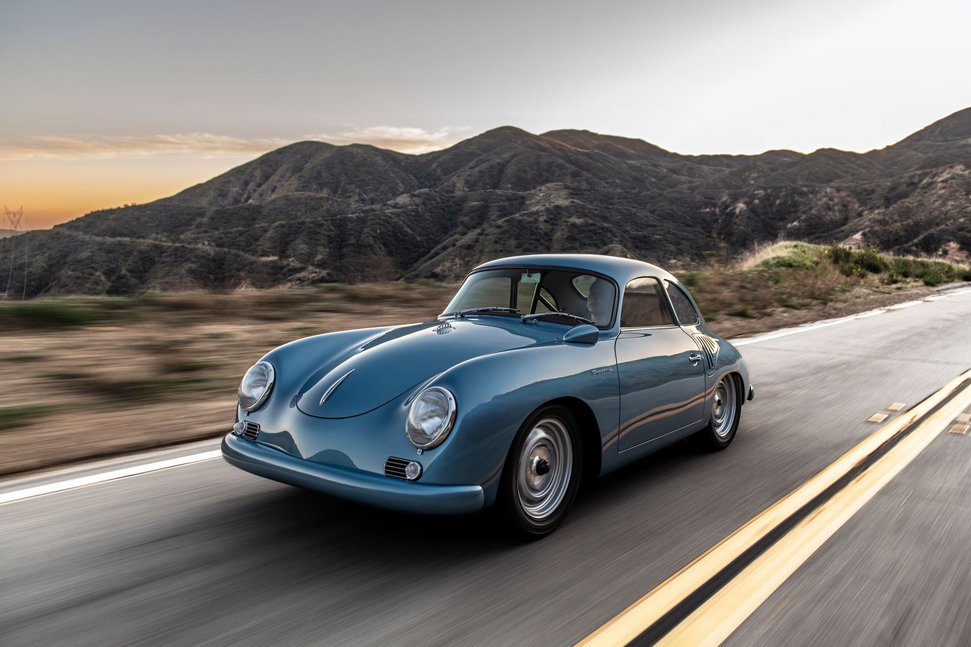 Porsche-356-A-Coupe-Restomod-Emory-Motorsports-28