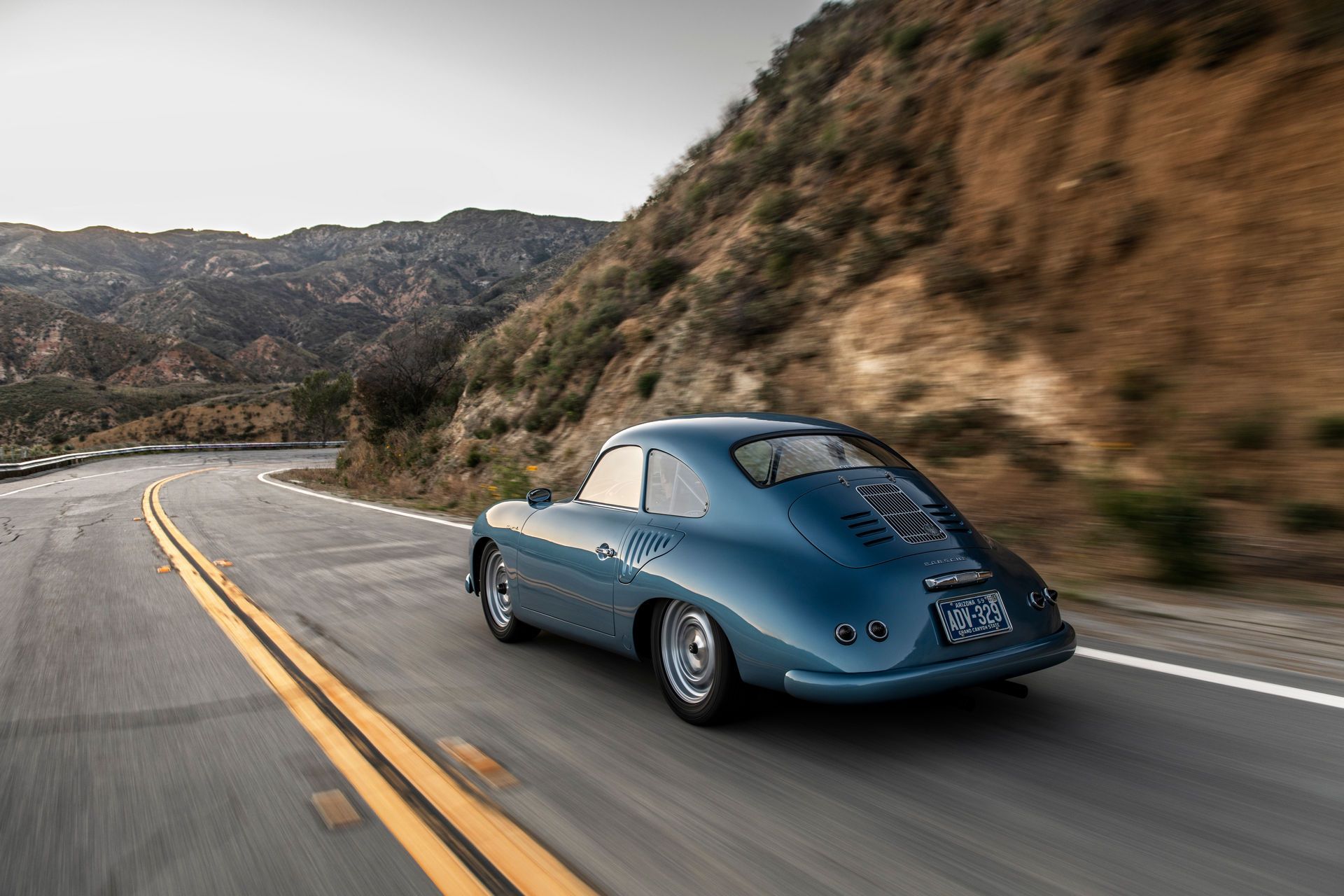 Porsche-356-A-Coupe-Restomod-Emory-Motorsports-30