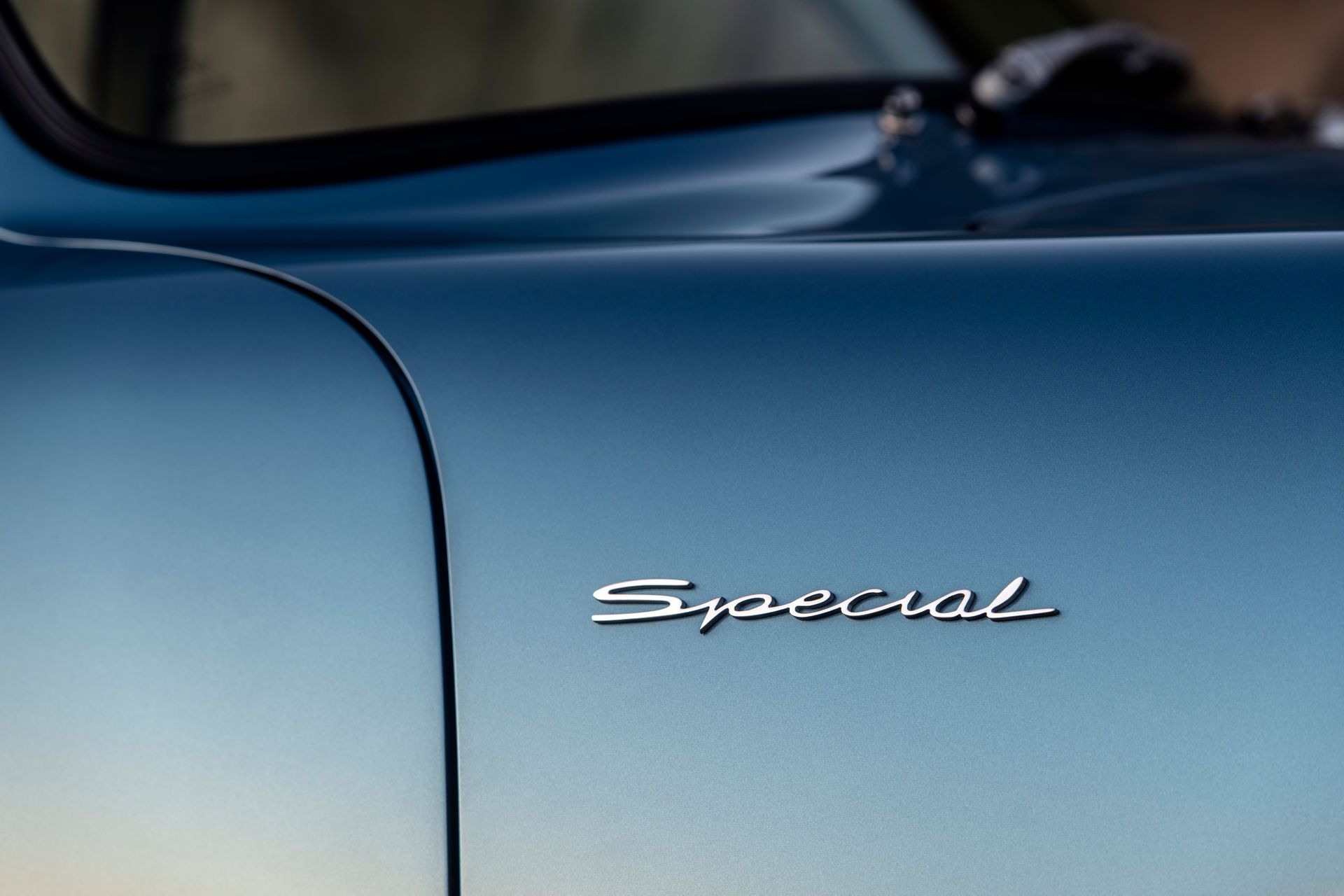 Porsche-356-A-Coupe-Restomod-Emory-Motorsports-40