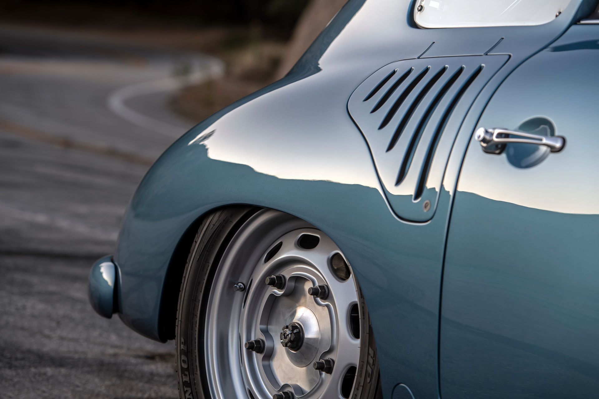 Porsche-356-A-Coupe-Restomod-Emory-Motorsports-41