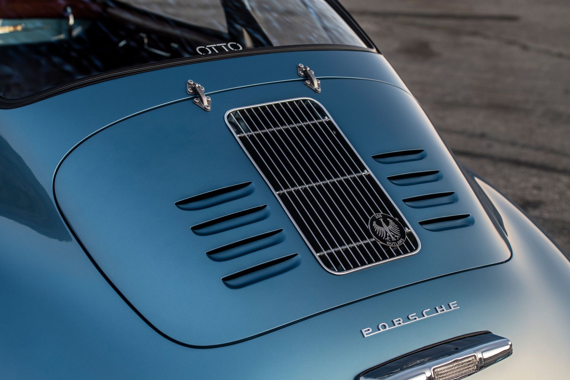 Porsche-356-A-Coupe-Restomod-Emory-Motorsports-43