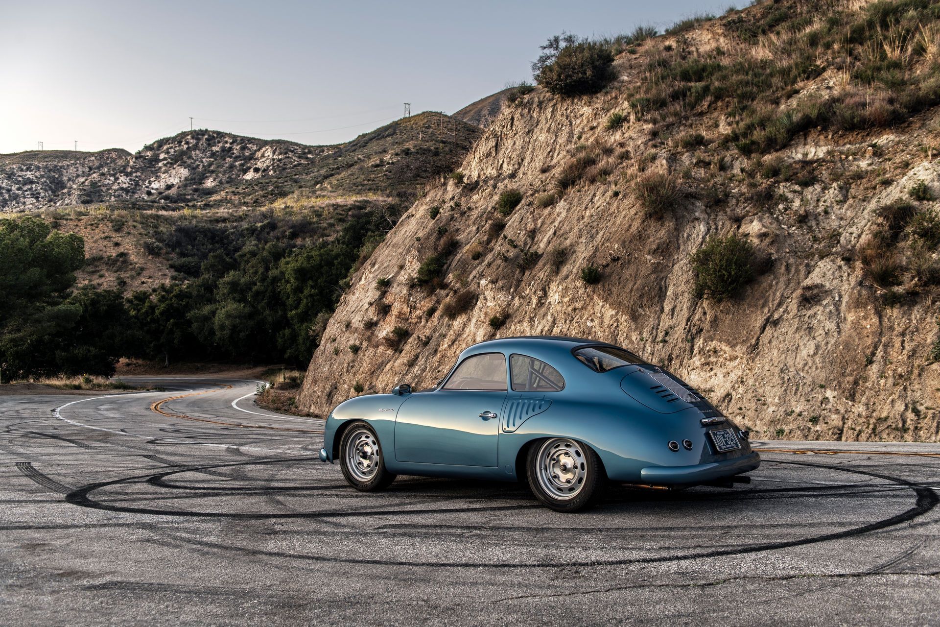 Porsche-356-A-Coupe-Restomod-Emory-Motorsports-46