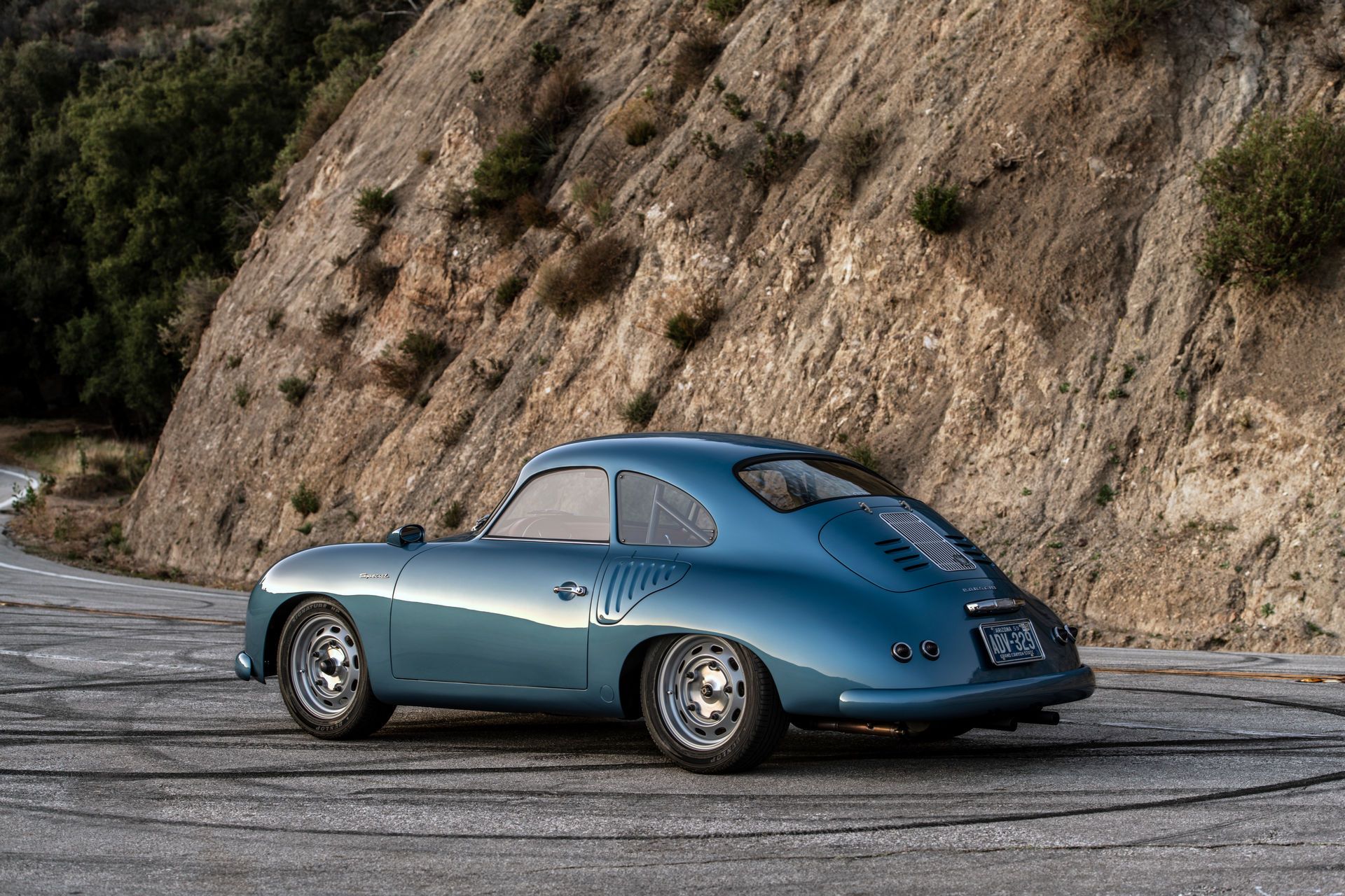 Porsche-356-A-Coupe-Restomod-Emory-Motorsports-47
