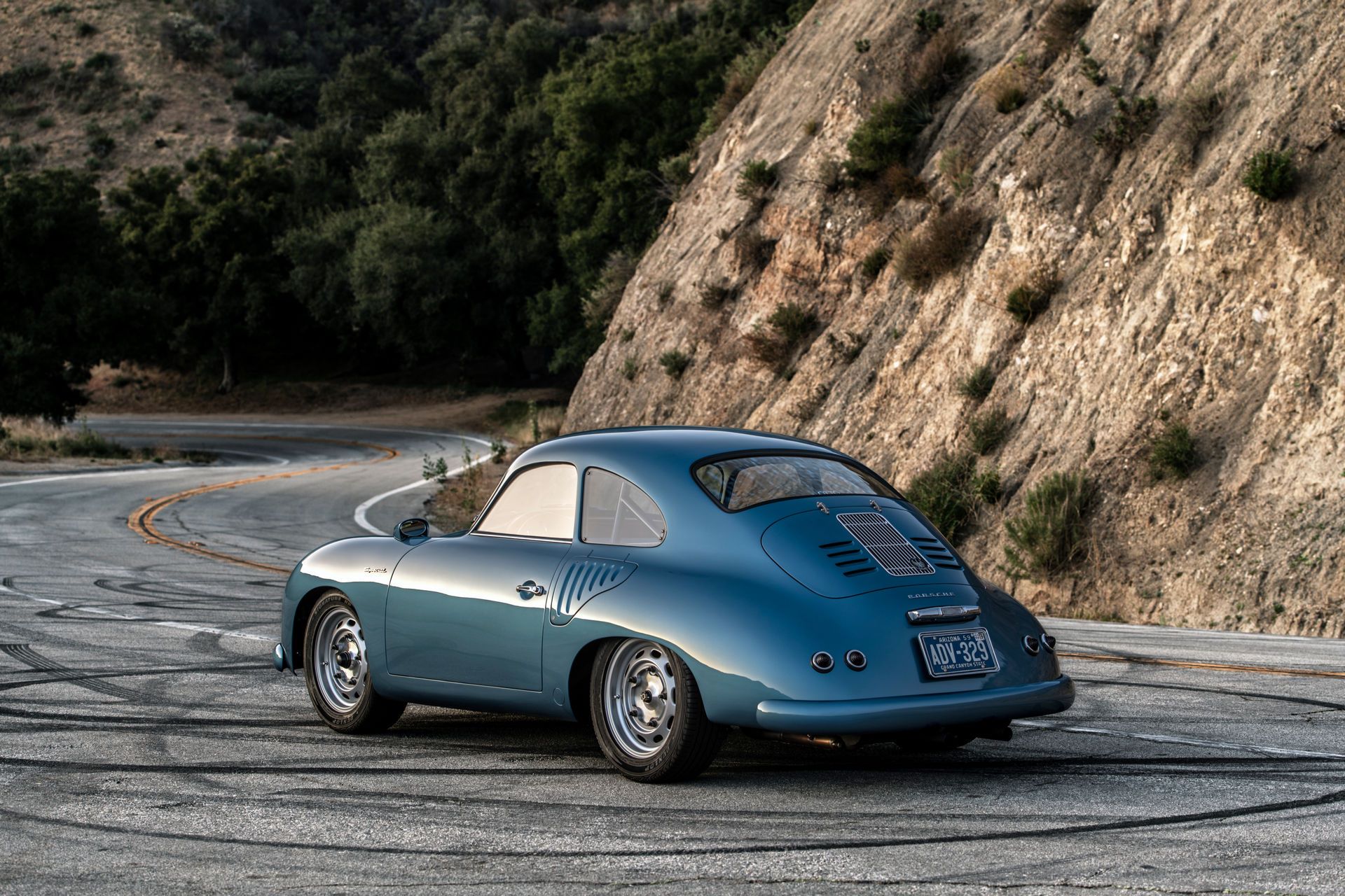 Porsche-356-A-Coupe-Restomod-Emory-Motorsports-48