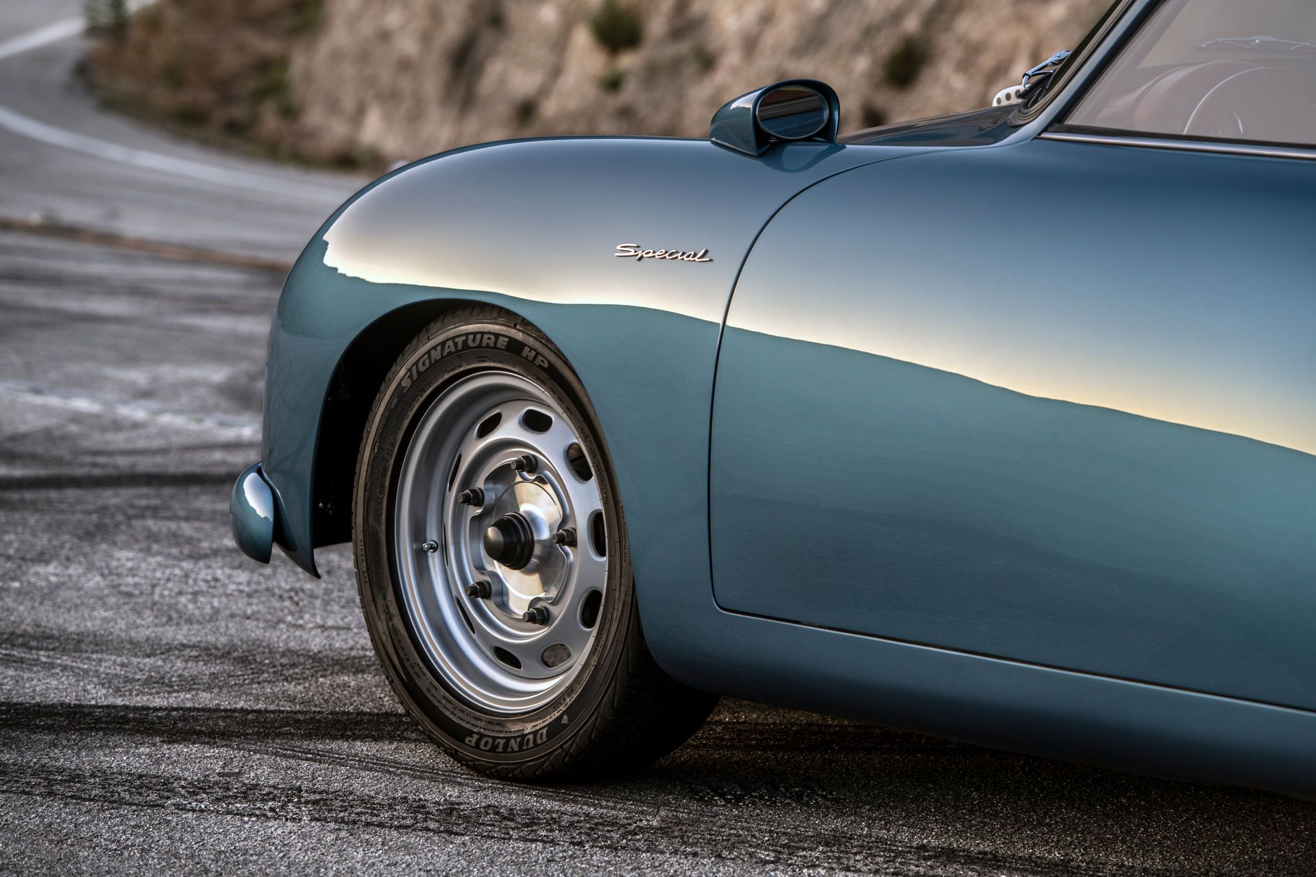Porsche-356-A-Coupe-Restomod-Emory-Motorsports-49