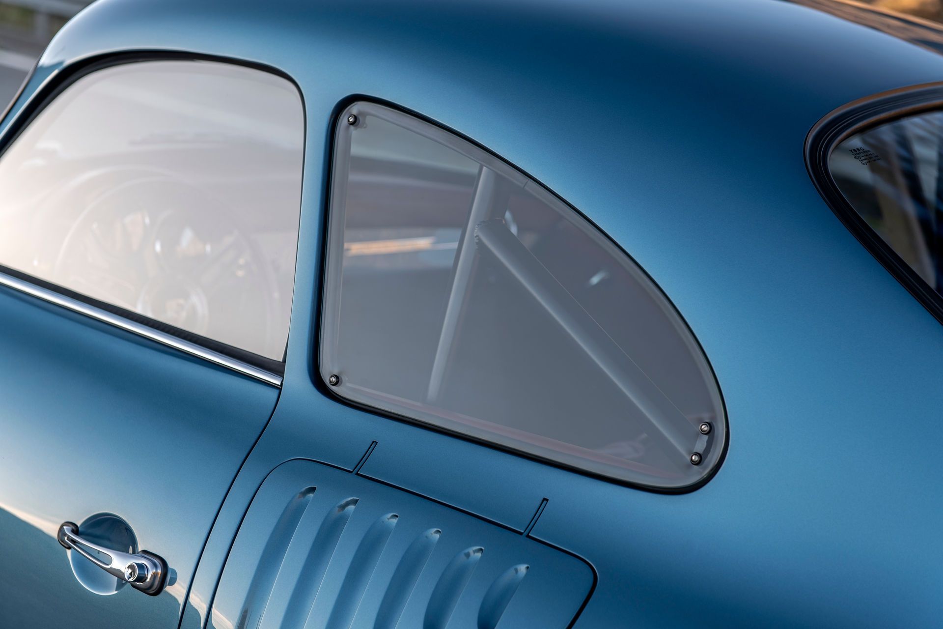 Porsche-356-A-Coupe-Restomod-Emory-Motorsports-5