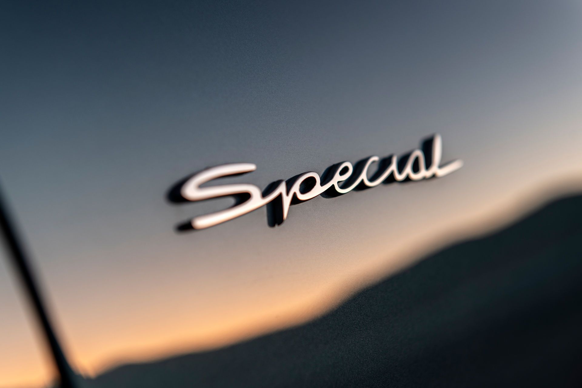 Porsche-356-A-Coupe-Restomod-Emory-Motorsports-54