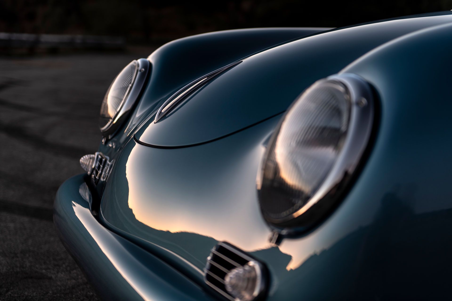 Porsche-356-A-Coupe-Restomod-Emory-Motorsports-55