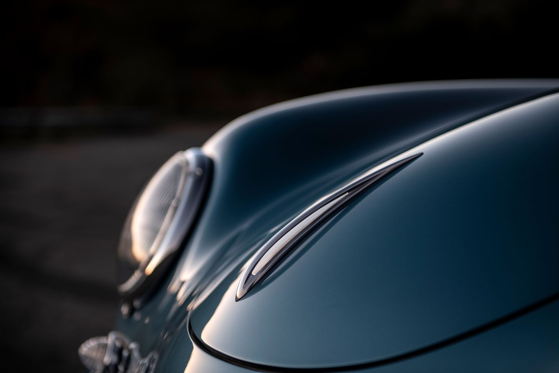 Porsche-356-A-Coupe-Restomod-Emory-Motorsports-56