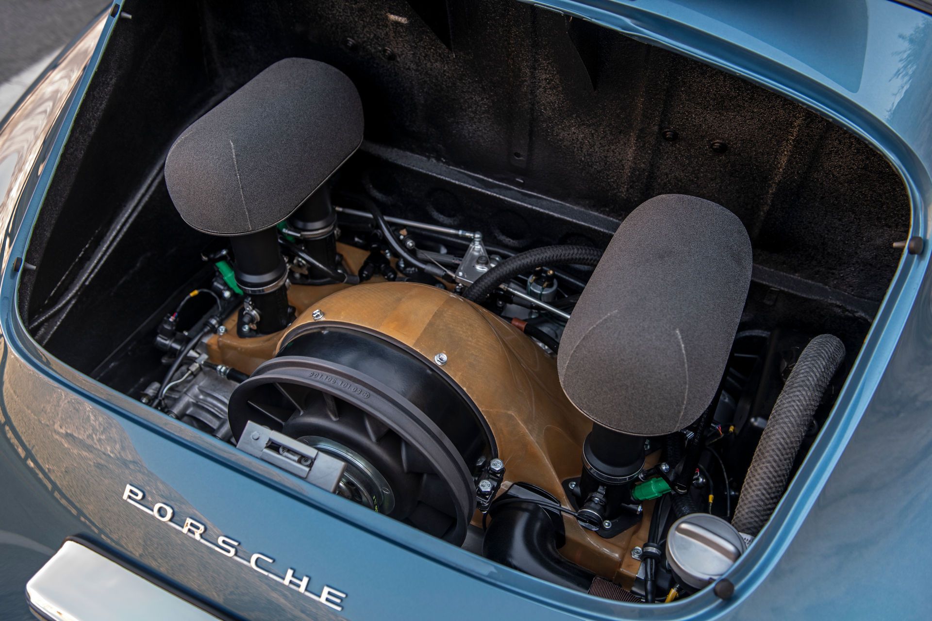 Porsche-356-A-Coupe-Restomod-Emory-Motorsports-61