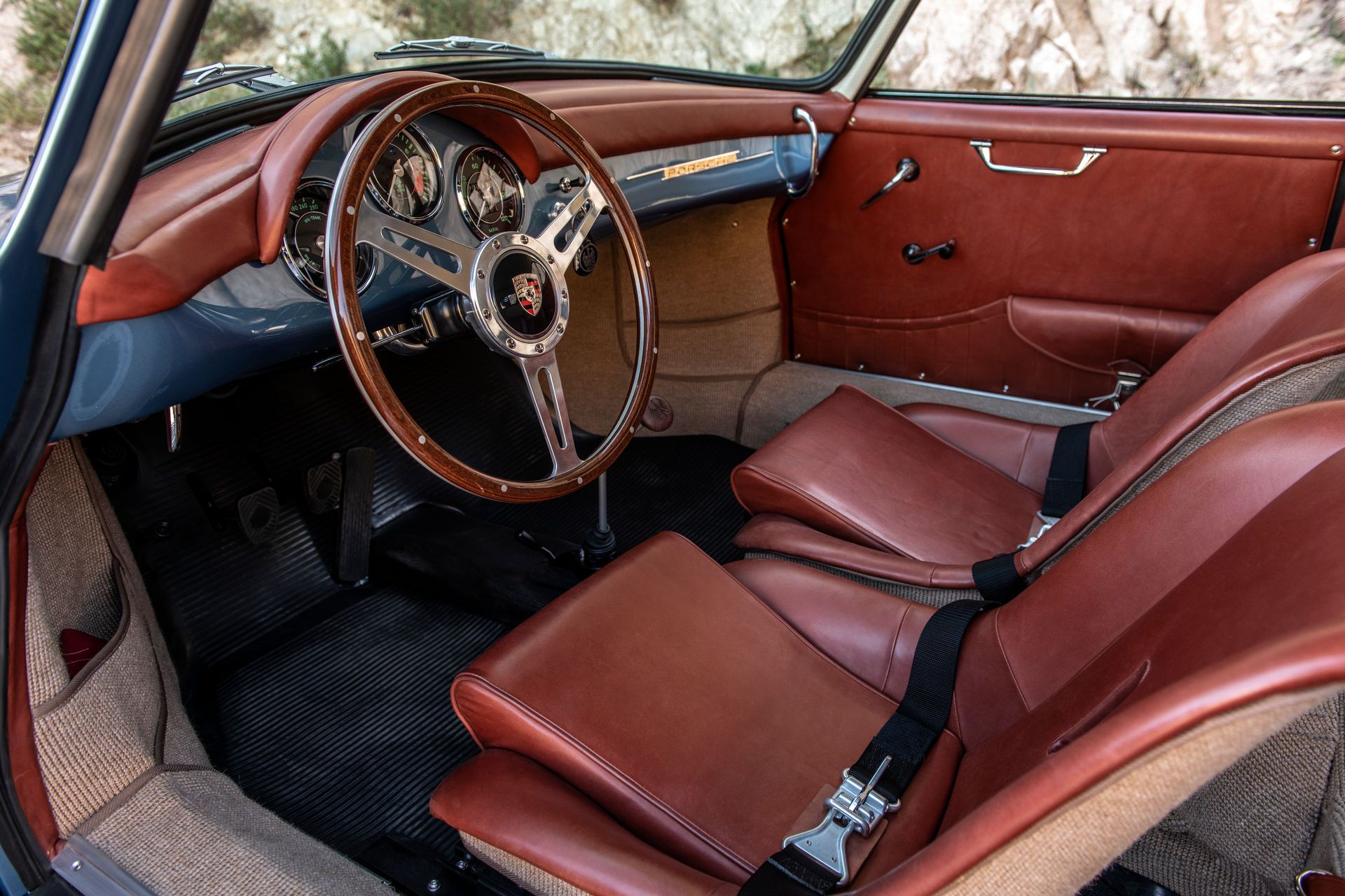 Porsche-356-A-Coupe-Restomod-Emory-Motorsports-62