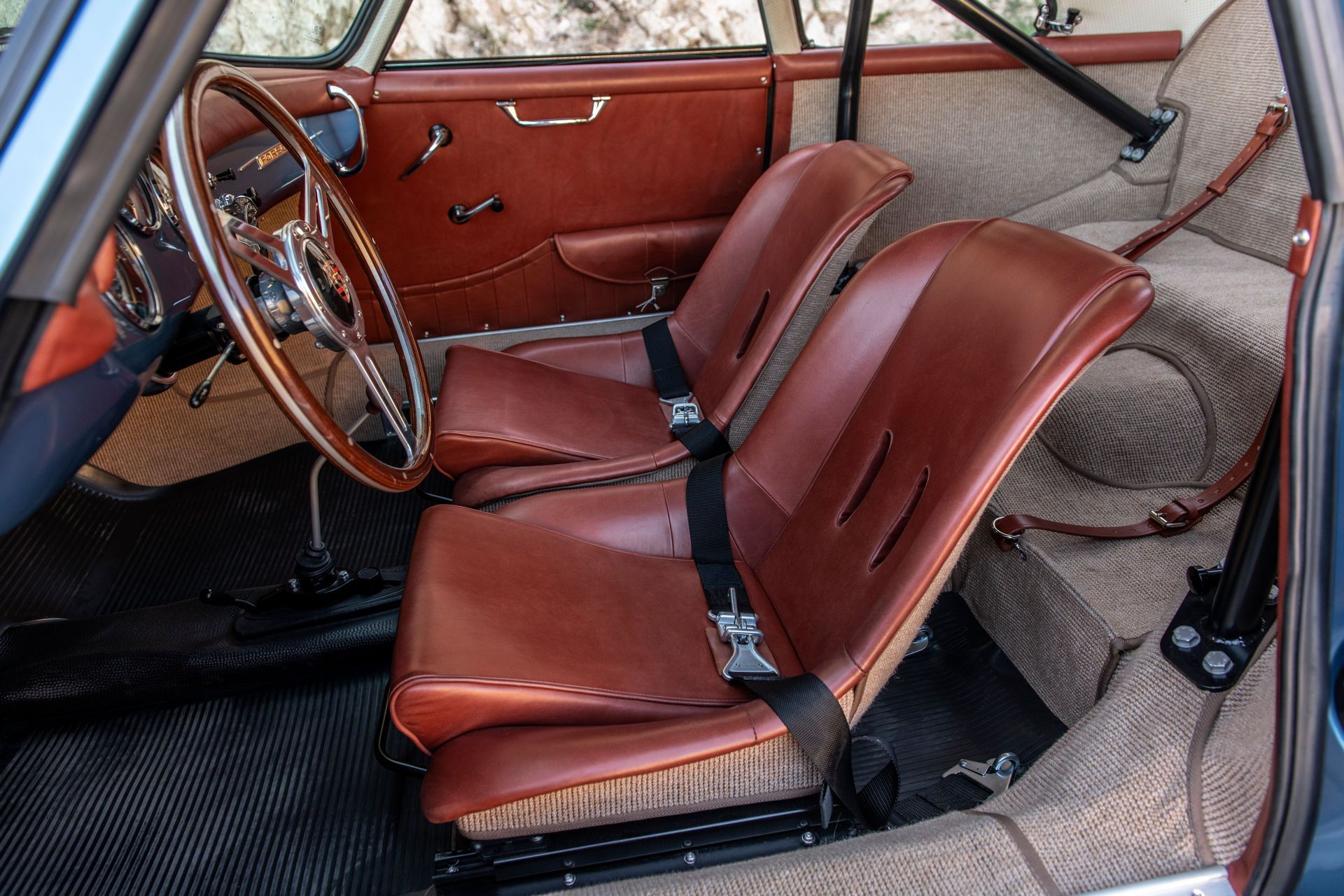 Porsche-356-A-Coupe-Restomod-Emory-Motorsports-63