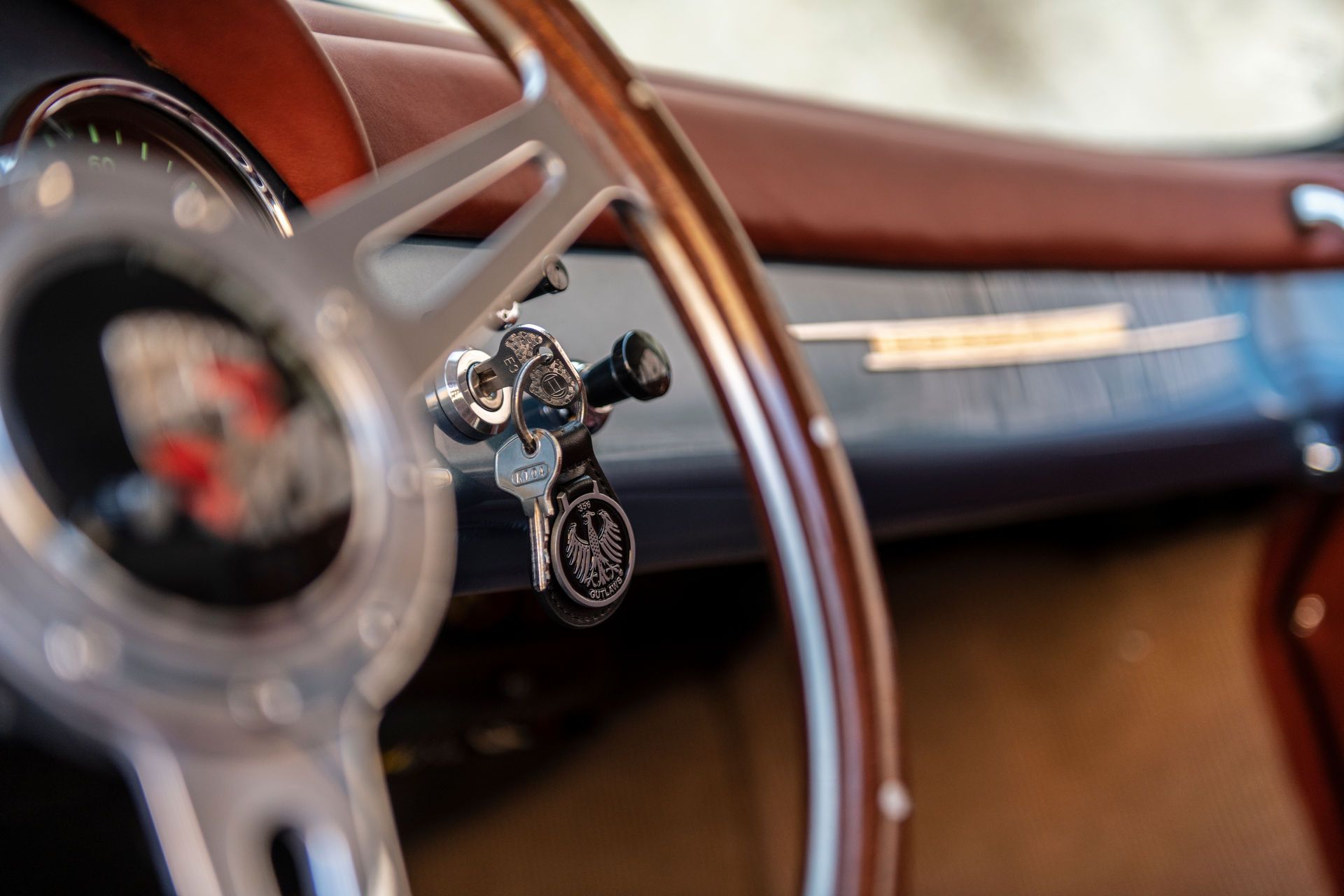Porsche-356-A-Coupe-Restomod-Emory-Motorsports-67