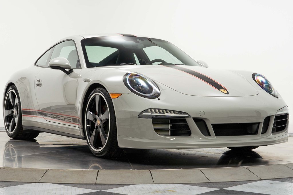 Porsche_911_Carrera_GTS_Rennsport_Reunion_Edition_sale_0000
