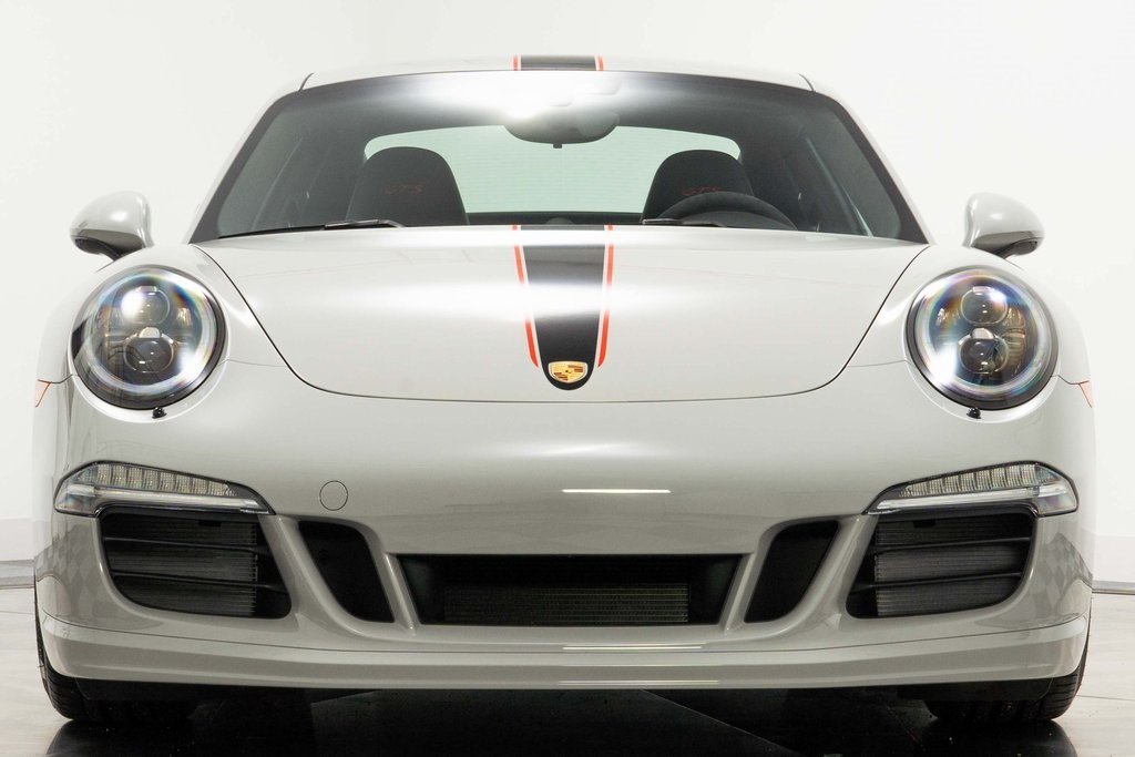 Porsche_911_Carrera_GTS_Rennsport_Reunion_Edition_sale_0001