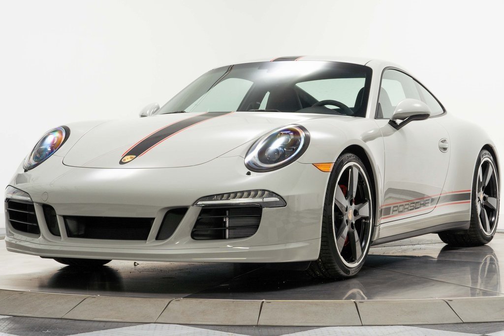 Porsche_911_Carrera_GTS_Rennsport_Reunion_Edition_sale_0002