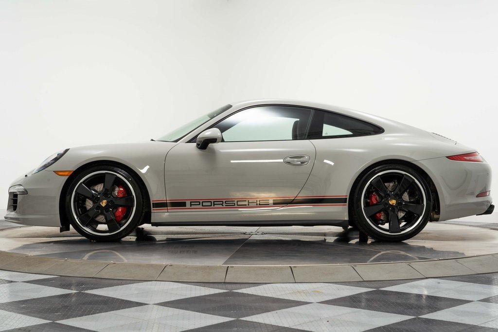 Porsche_911_Carrera_GTS_Rennsport_Reunion_Edition_sale_0003