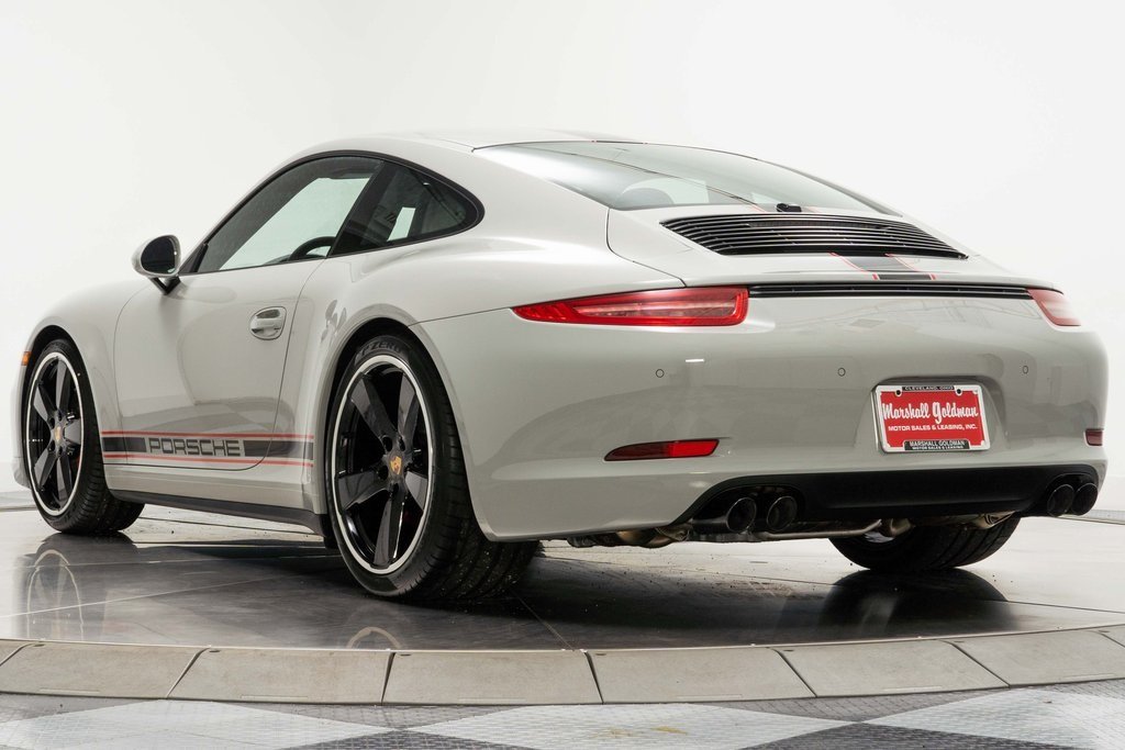 Porsche_911_Carrera_GTS_Rennsport_Reunion_Edition_sale_0004