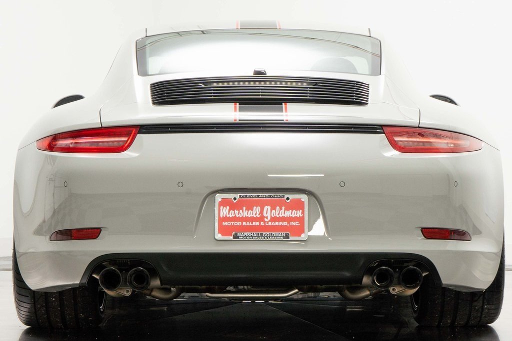 Porsche_911_Carrera_GTS_Rennsport_Reunion_Edition_sale_0005