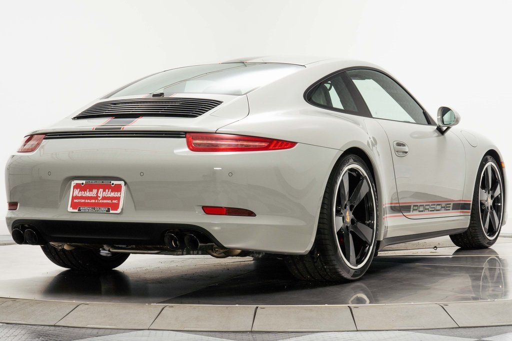 Porsche_911_Carrera_GTS_Rennsport_Reunion_Edition_sale_0006
