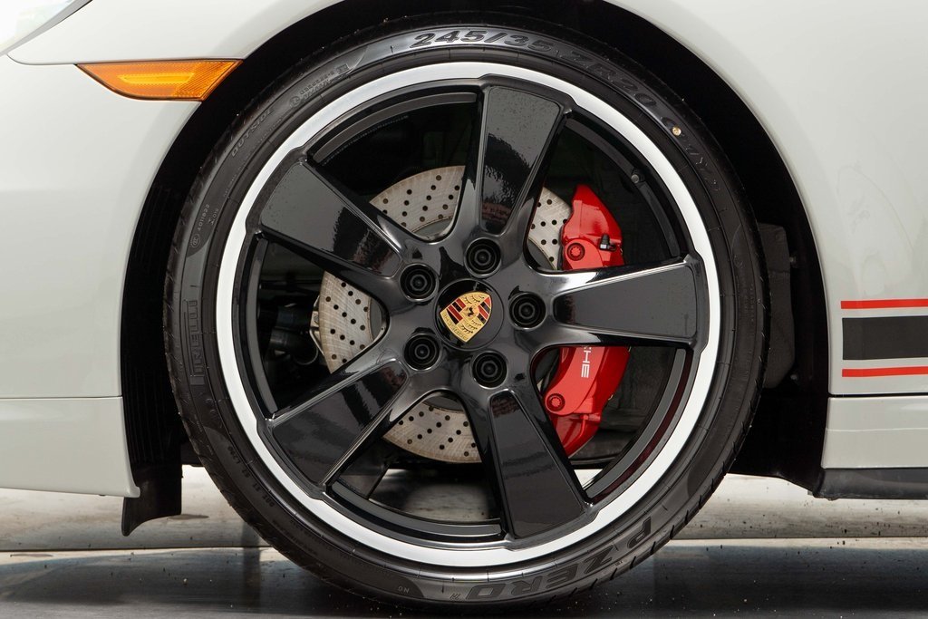 Porsche_911_Carrera_GTS_Rennsport_Reunion_Edition_sale_0007