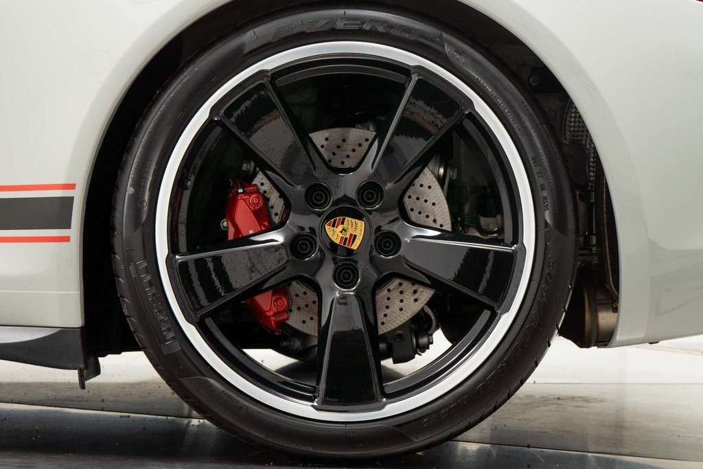 Porsche_911_Carrera_GTS_Rennsport_Reunion_Edition_sale_0008