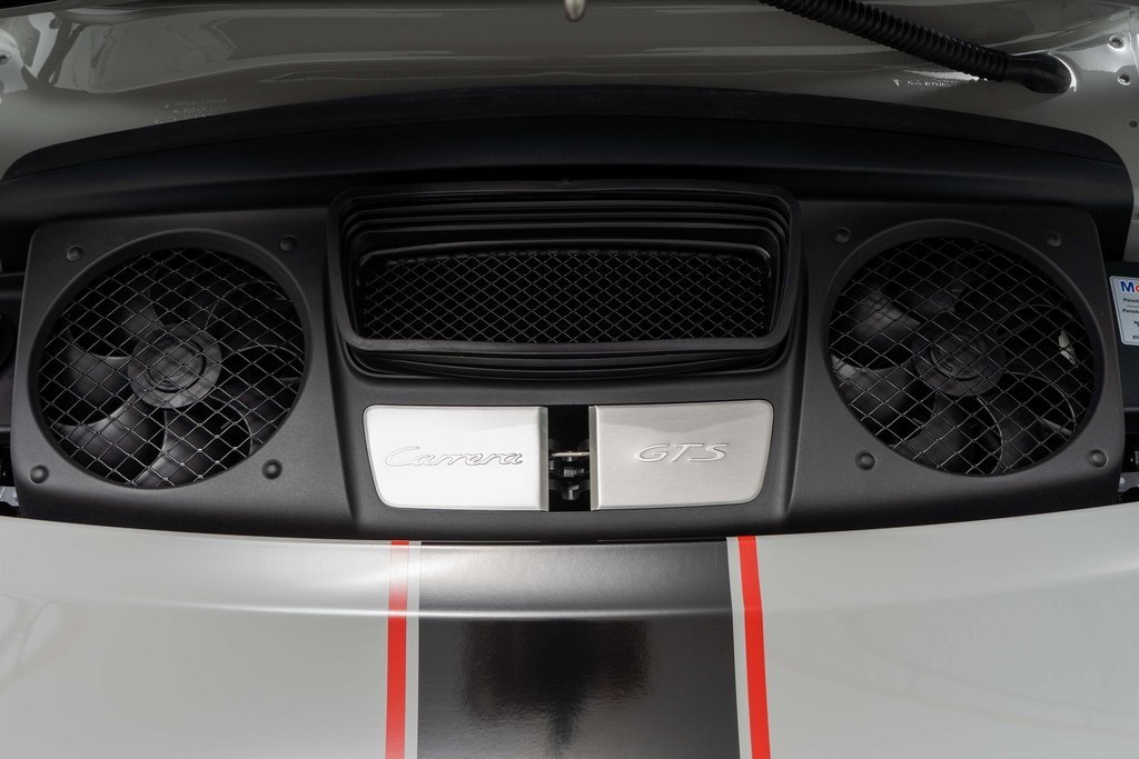 Porsche_911_Carrera_GTS_Rennsport_Reunion_Edition_sale_0009