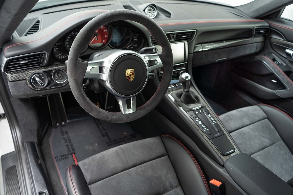 Porsche_911_Carrera_GTS_Rennsport_Reunion_Edition_sale_0010