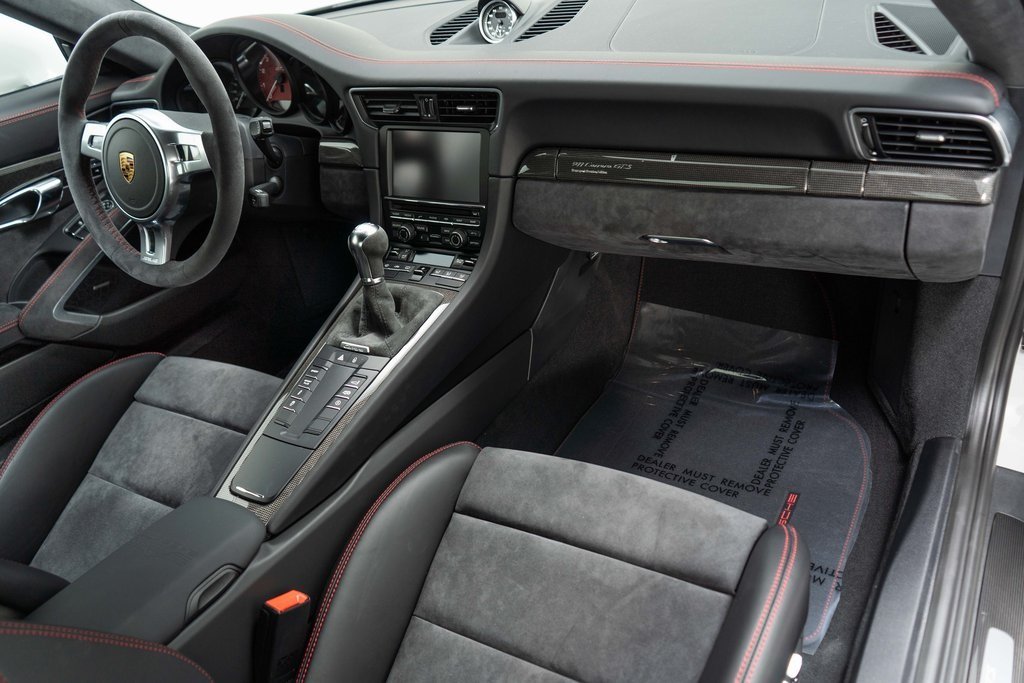 Porsche_911_Carrera_GTS_Rennsport_Reunion_Edition_sale_0011