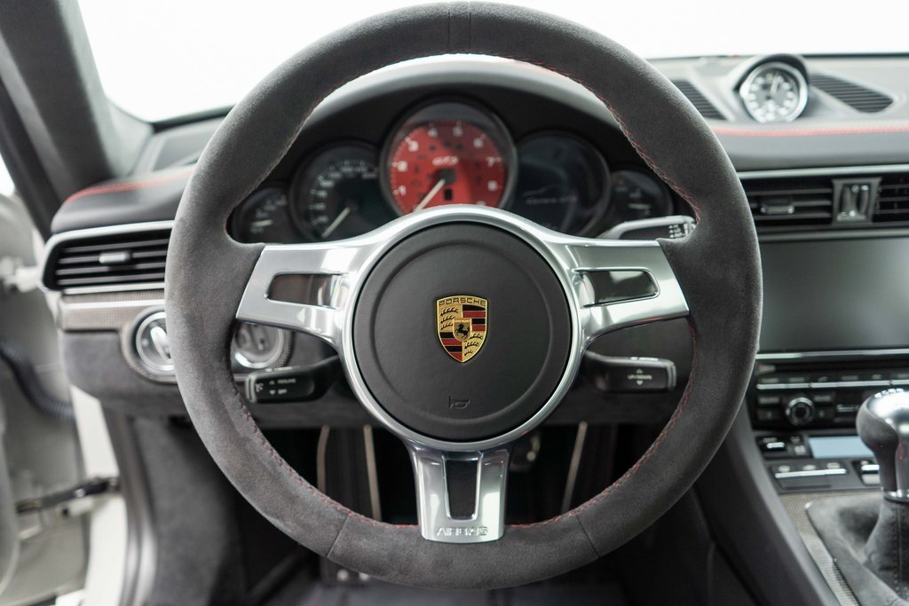 Porsche_911_Carrera_GTS_Rennsport_Reunion_Edition_sale_0012