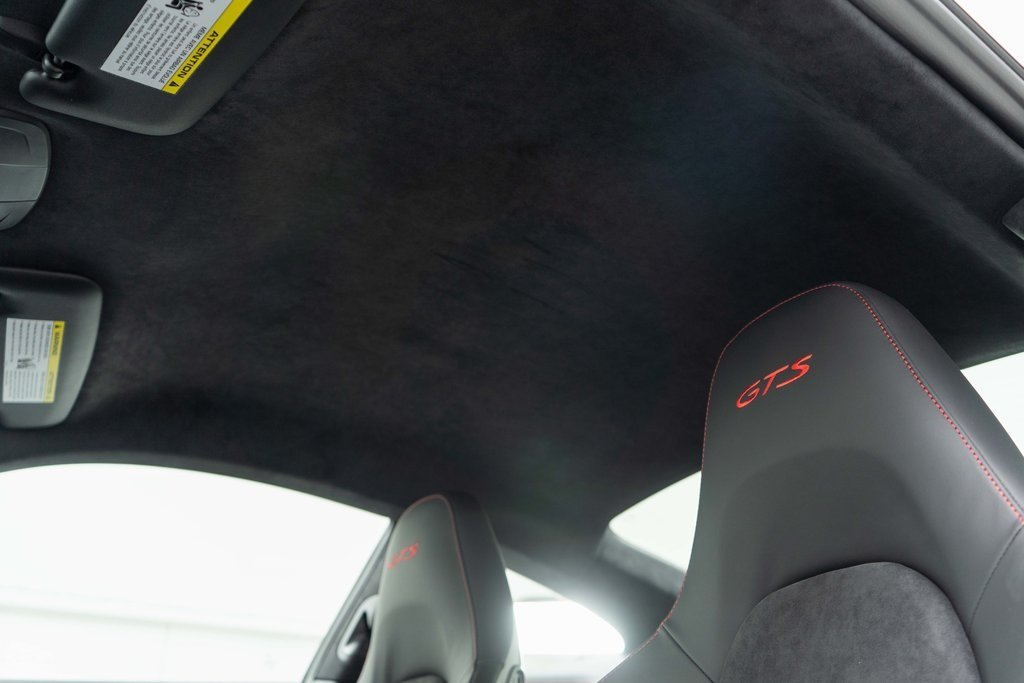 Porsche_911_Carrera_GTS_Rennsport_Reunion_Edition_sale_0015
