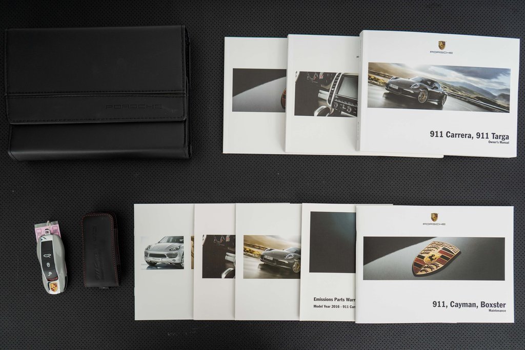 Porsche_911_Carrera_GTS_Rennsport_Reunion_Edition_sale_0018